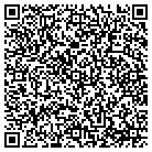 QR code with Tierra Construction LP contacts