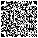 QR code with Liberty Tree Service contacts