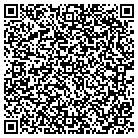 QR code with Tahitian Noni Distribution contacts