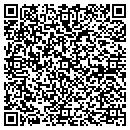 QR code with Billings Freight System contacts