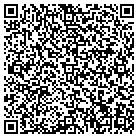 QR code with Allsup's Convenience Store contacts