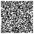 QR code with Chuck's Garage contacts