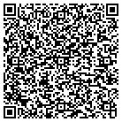 QR code with Shabby Chic Antiques contacts