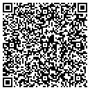 QR code with Uptmor Saddlery contacts