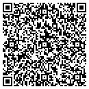 QR code with Mikeys Plants contacts