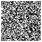 QR code with Floor Crafters Unlimited contacts