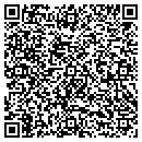 QR code with Jasons Installations contacts