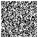 QR code with Doughnut Paradise contacts