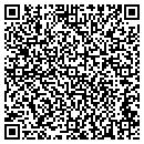 QR code with Donut Express contacts