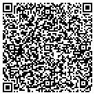 QR code with Jr Bankston Consulting LL contacts