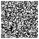 QR code with Robin's Nest Child Dev Center contacts