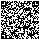 QR code with Computer Caterer contacts