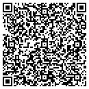 QR code with Mildred's Place contacts
