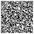 QR code with Pamela Morgan contacts