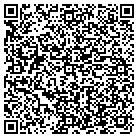 QR code with Hobby Lobby Creative Center contacts