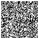 QR code with Mielke Masters LLP contacts