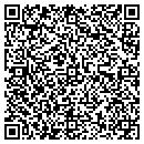 QR code with Persons C Martin contacts
