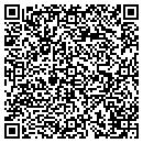 QR code with Tamapulipas Shop contacts