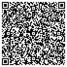 QR code with Environmental Mgmt Department contacts