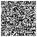 QR code with Boulevard Mens Store contacts
