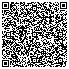 QR code with Nip Parson Photography contacts