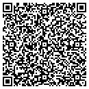 QR code with Thrall Gin Company Inc contacts