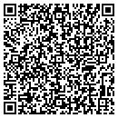 QR code with Terry's Cuttery Shop contacts