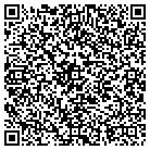 QR code with Trinity Physical Medicine contacts
