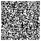 QR code with Lighthouse Boat & Rv Storage contacts