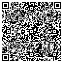 QR code with Seatech Systems contacts