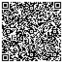 QR code with Chico Locksmith contacts