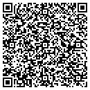 QR code with DBA Jam Construction contacts