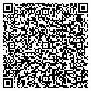 QR code with Sonic Drive-In contacts