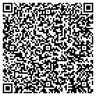 QR code with Outta Sight Tights contacts