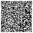 QR code with W L Willey & Assoc contacts