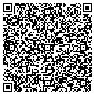 QR code with Swiech Communications Systems contacts
