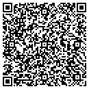 QR code with Silvas Radiator Shop contacts