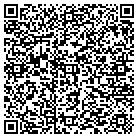QR code with Alcoholic Beverage Consulting contacts