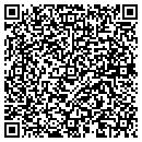 QR code with Artech Dental Lab contacts