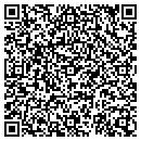 QR code with Tab Operating Inc contacts