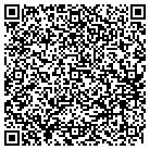 QR code with Global Interest LLC contacts