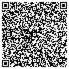 QR code with Floydada Fire Department contacts