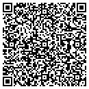 QR code with Jaime Rivera contacts