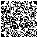 QR code with Country Charm contacts
