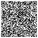 QR code with Harold Chenault Co contacts