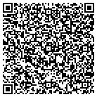 QR code with Recognition Concepts Inc contacts