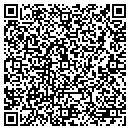 QR code with Wright Cleaners contacts