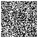 QR code with Ceramic's By Jan contacts