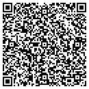 QR code with Salvation Army-Ranch contacts