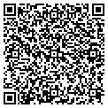 QR code with Sears contacts